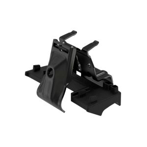 Adapter eines Dachträgersystems THULE THU 186069