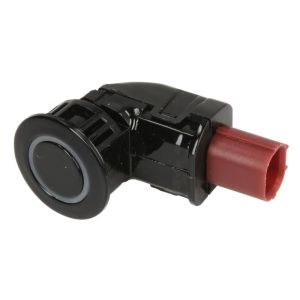 Sensor, Einparkhilfe BLIC 5902-01-0411P