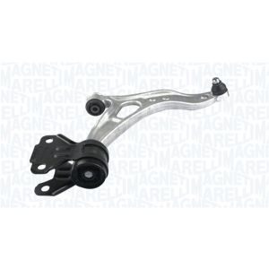 Suspensão da roda MAGNETI MARELLI 301181411780