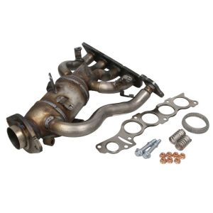 Catalisador BOSAL 090-325