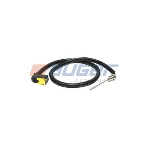 Sensor, Abgastemperatur AUGER 114272