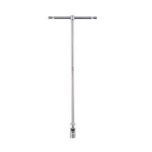 Chave de encaixe com pega MILWAUKEE 4932492682