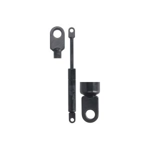 Gasfeder, Koffer-/Laderaum STABILUS STA084026