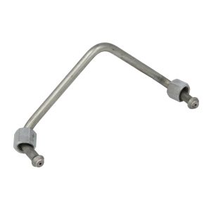 Tubo flexível do combustível CZM CZM119067