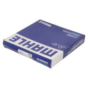 Kolbenringsatz MAHLE 043 92 N0