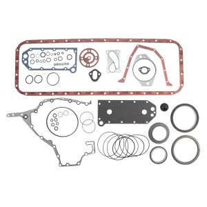 Kit de juntas, motor FP DIESEL 3800343-FP