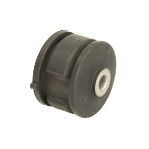 Suspensión, Brazo oscilante KOREA J50531OEM