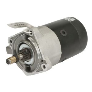 Démarreur PULSAR ROTATING ELECTRICS PSR20435