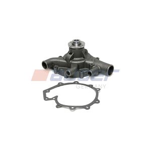 Wasserpumpe AUGER 57780
