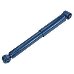 Stoßdämpfer MEYLE 36-26 725 0004