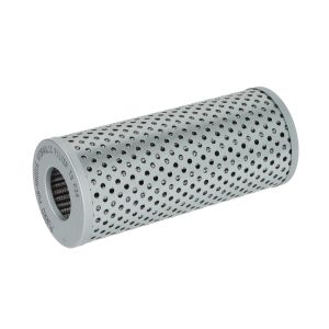 Filter, Arbeitshydraulik PURRO PUR-HH0016