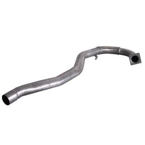 Abgasrohr VANSTAR 50174IV