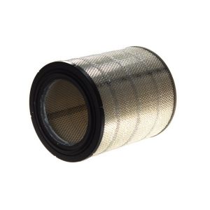Filtro de ar  WIX FILTERS 46476