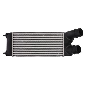 Intercooler VALEO 818866