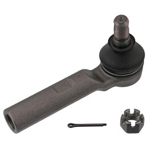 Spurstangenkopf FEBI BILSTEIN 43227
