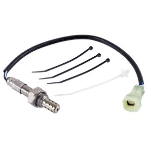 Sonda lambda FEBI BILSTEIN 179578