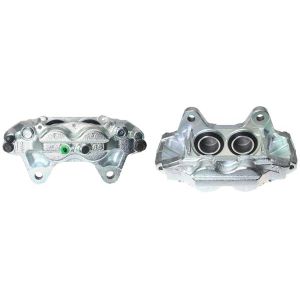 Bremssattel BREMBO F 83 363
