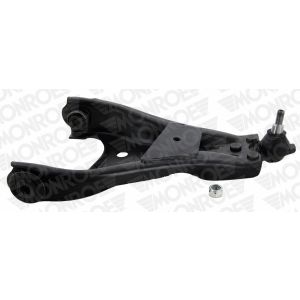 Suspensão da roda MONROE L25567