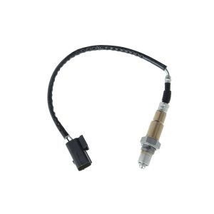 Sensor Lambda VALEO 368064