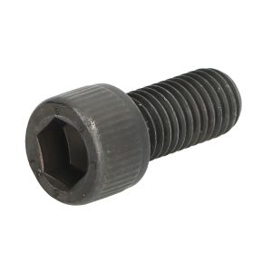 Elemento, diferencial CARRARO 21693-CR