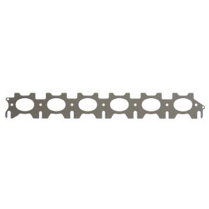 Junta, colector de escape ELRING 259.972