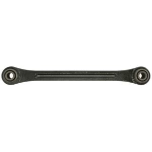Asta/puntone, stabilizzatore C.E.I 227105