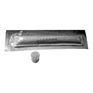 Secador, ar condicionado MAHLE AD 205 000S