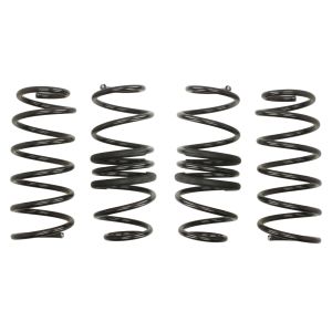 Ophangset, veren Pro-Kit EIBACH E10-60-011-01-22