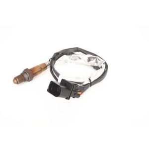 Sonda Lambda BOSCH 0 258 007 049 para Audi