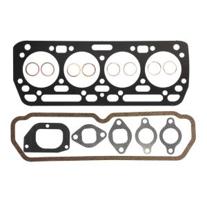 Dichtungsvollsatz, Motor ENGITECH ENT000374