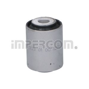 Bucha, suporte do braço de suspensão IMPERGOM 1209