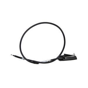 Cable, accionamiento de embrague ZAP TECHNIX ZAP-43022