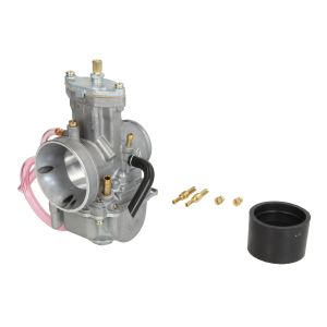 Carburateur INPARTS IP000395