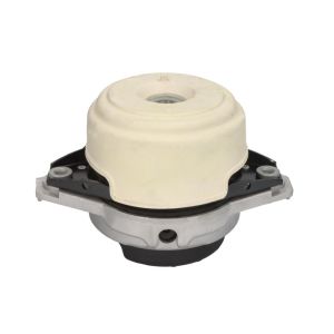 Almofada do motor REINHOCH RH11-3103