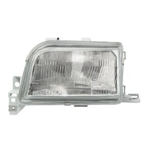 Farol principal DEPO 551-1115-1, Links