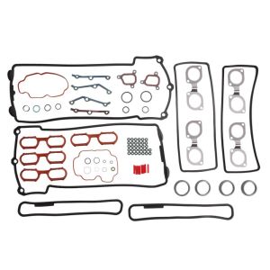 Kit de juntas, cabeça de cilindro ELRING 914.500