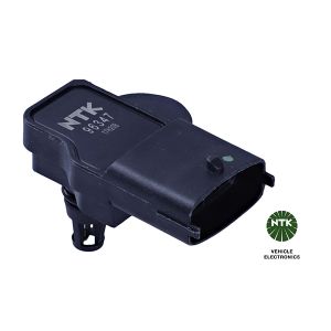 Sensor de vácuo NTK 96347