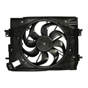 Pulseur d'air habitacle NRF 470061