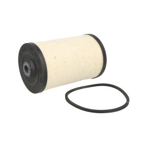 Filtro combustible BOSCH 1 457 431 159