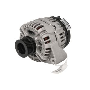 Drehstromgenerator PULSAR ROTATING ELECTRICS PSR10361