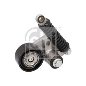 Tensor de Correa poly V FEBI BILSTEIN 188708