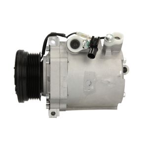Klimakompressor MEAT & DORIA K19088A