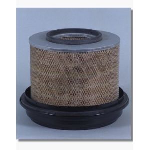 Luftfilter FLEETGUARD AF978