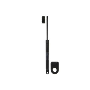Gasveer STABILUS 049301