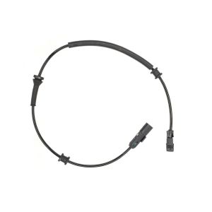 Nopeusanturi, ABS VEMO V46-72-0158