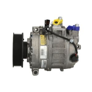 Compressor, ar condicionado AIRSTAL 10-1959