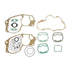 Kit de juntas, motor ATHENA P400010850012