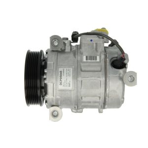 Klimakompressor DENSO DCP05045