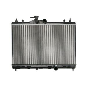 Radiador, arrefecimento do motor THERMOTEC D71033TT