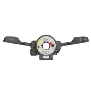 Interruttore a combinazione MEAT & DORIA 21031915